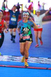 BIB: 
                            <button type="button" onclick="openModal(23354966)" class="btn btn-primary btn-sm float-right btn-popup" data-toggle="modal" data-target=".modal-high-quality">
                        <i class="fas fa-shopping-cart"></i> Add to Cart
                    </button>
                                            <button type="button" onclick="isThisMe(23354966, true)" class="btn btn-success btn-sm float-right btn-popup btn-isme hidden" data-toggle="tooltip" data-placement="bottom" title="นี่คือรูปของคุณใช่ไหม คลิกที่นี่เพื่อเอาเข้าอัลบั้ม">
                        <i class="fas fa-plus"></i> Add to album
                    </button>
                    <button type="button" onclick="isThisMe(23354966, false)" class="btn btn-warning btn-sm float-right btn-popup btn-isnotme hidden">
                        <i class="fas fa-ban"></i> Remove from album
                    </button>